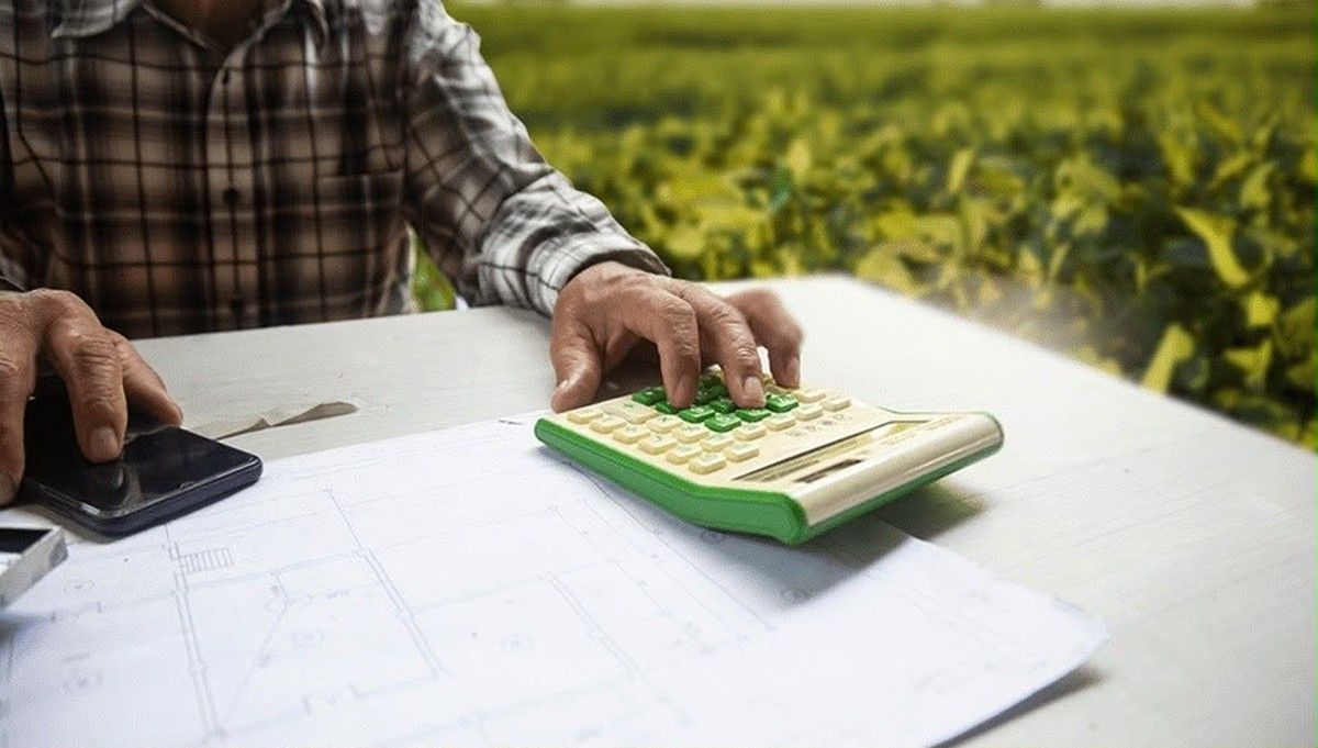 O crédito rural está mudando. E a Resolução CMN nº 5.314/26 é apenas o começo