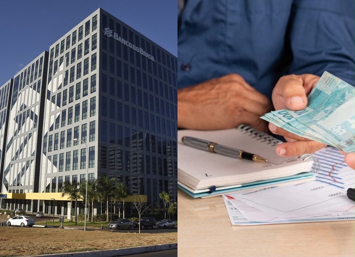 Justiça de Goiás extingue execução de R$ 4,5 milhões do Banco do Brasil contra produtor 