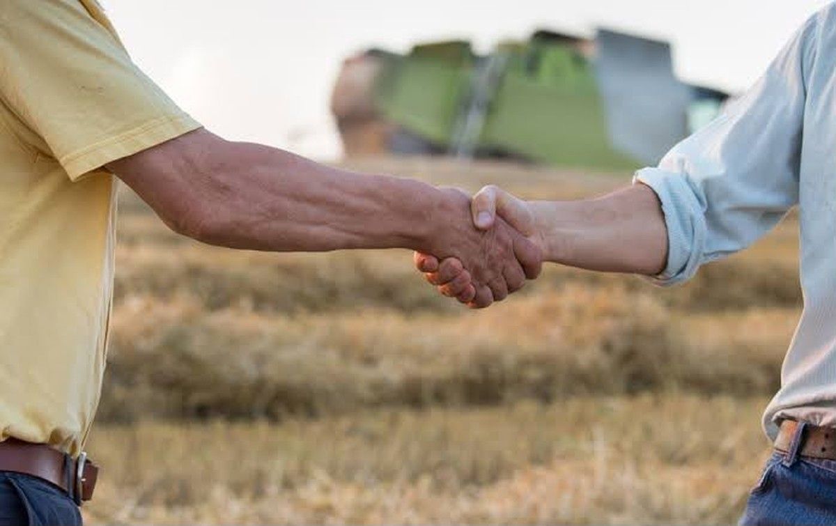 A inaplicabilidade do princípio do <em>quieta non movere</em> no término dos contratos agrários