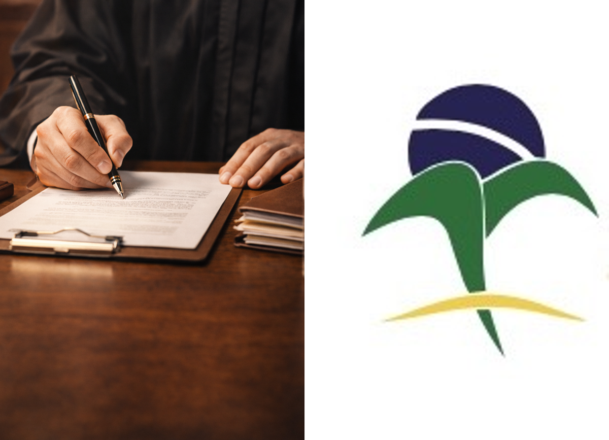 AgroBrasil protocola pedido de recuperação judicial e afirma manter operações</p><p>
