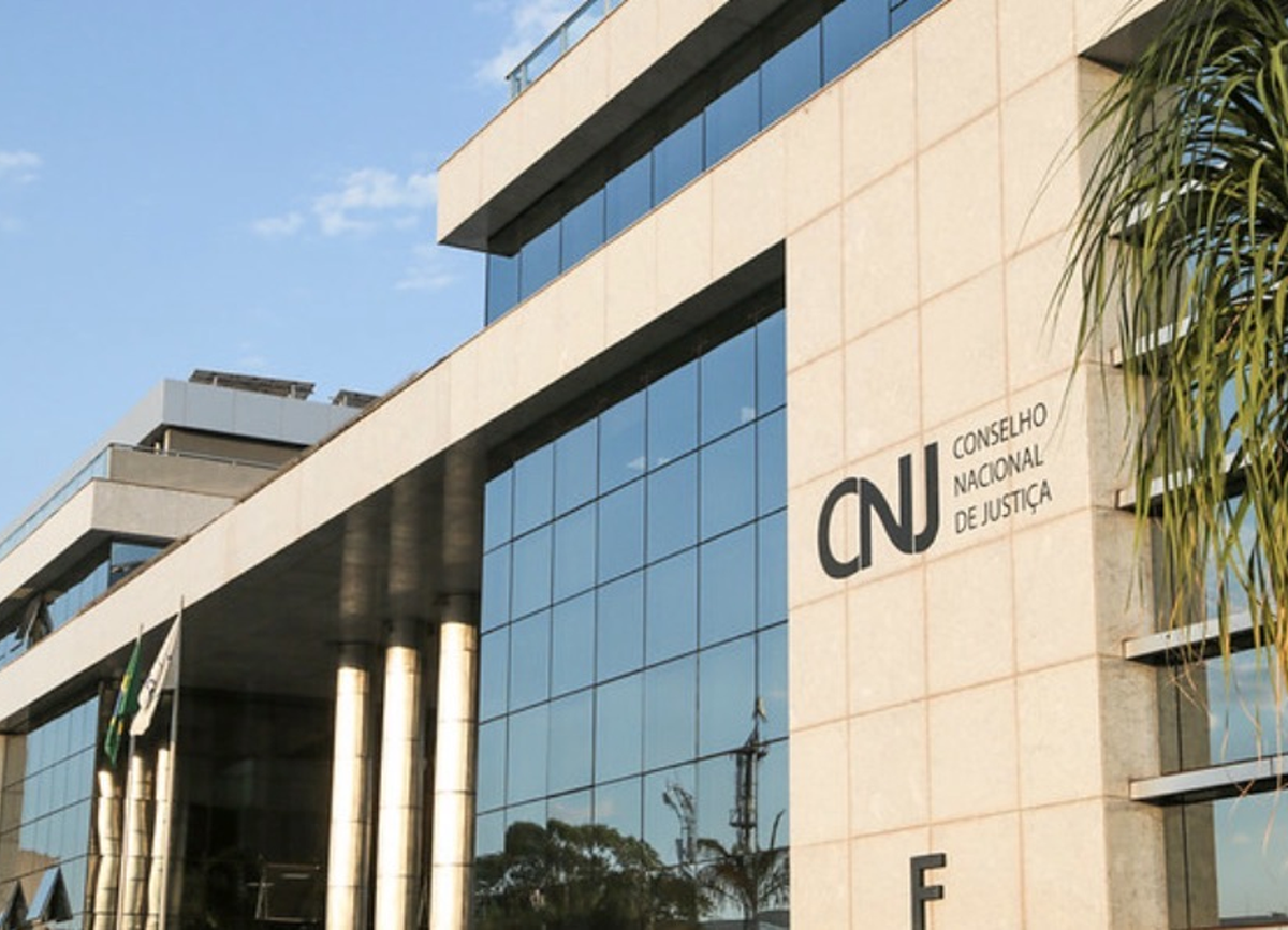 CNJ retira condicionantes à proteção de atos cooperativos na recuperação judicial