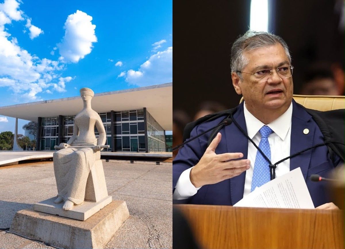 STF valida impedimento de recuperação judicial a devedores contumazes