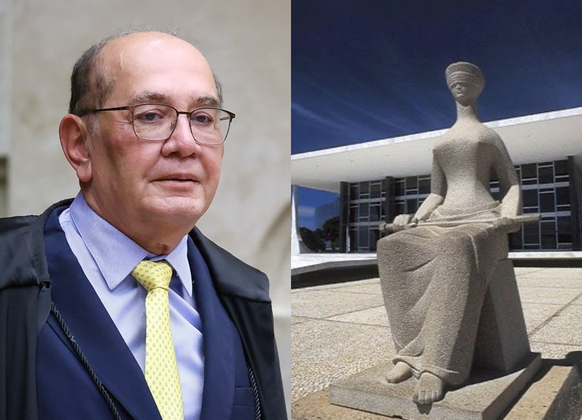 STF suspende pela terceira vez julgamento sobre regularização fundiária rural 