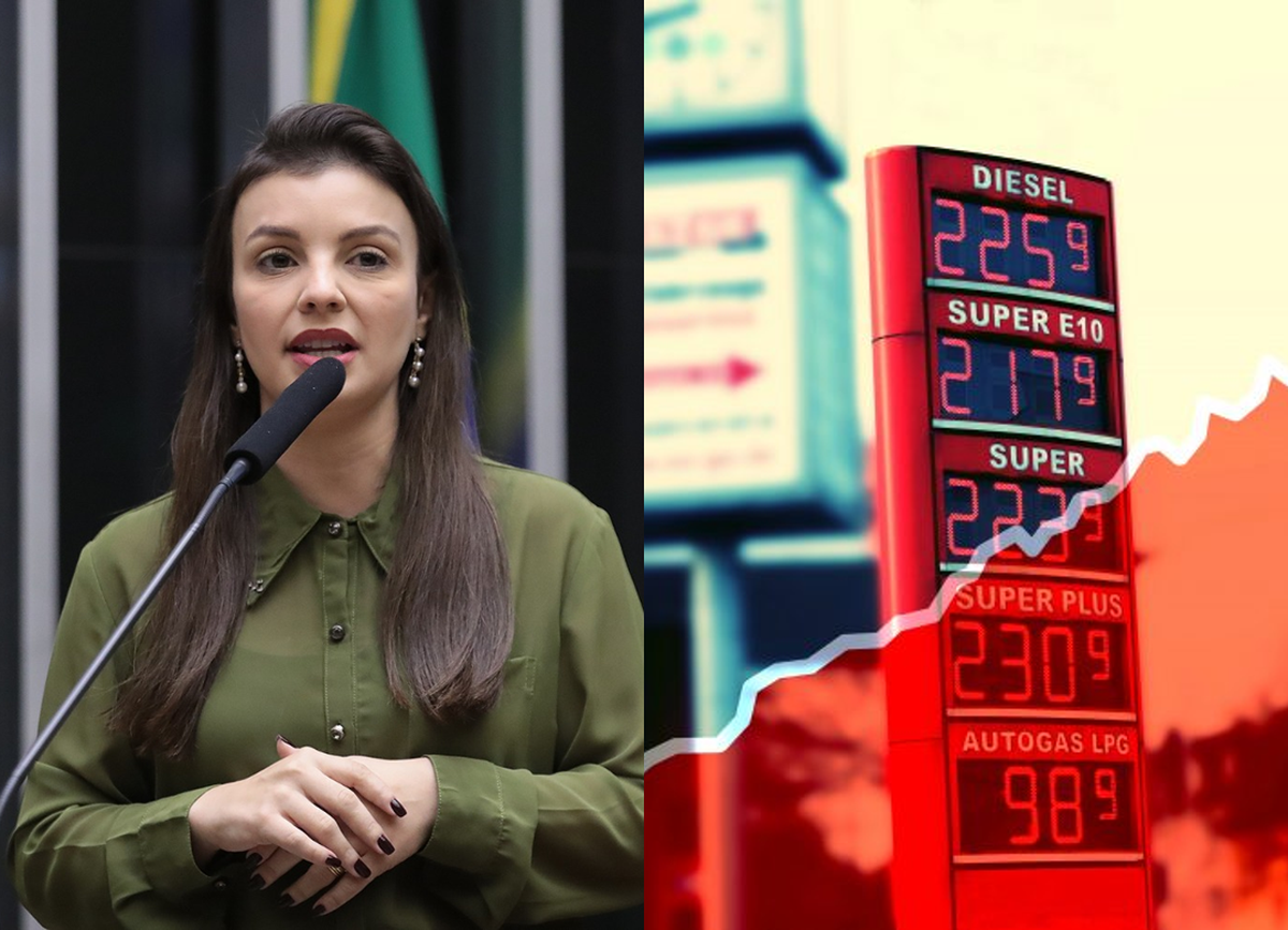 Lei Complementar 235/26 reduz tributos sobre combustíveis e prevê incentivos a fertilizantes