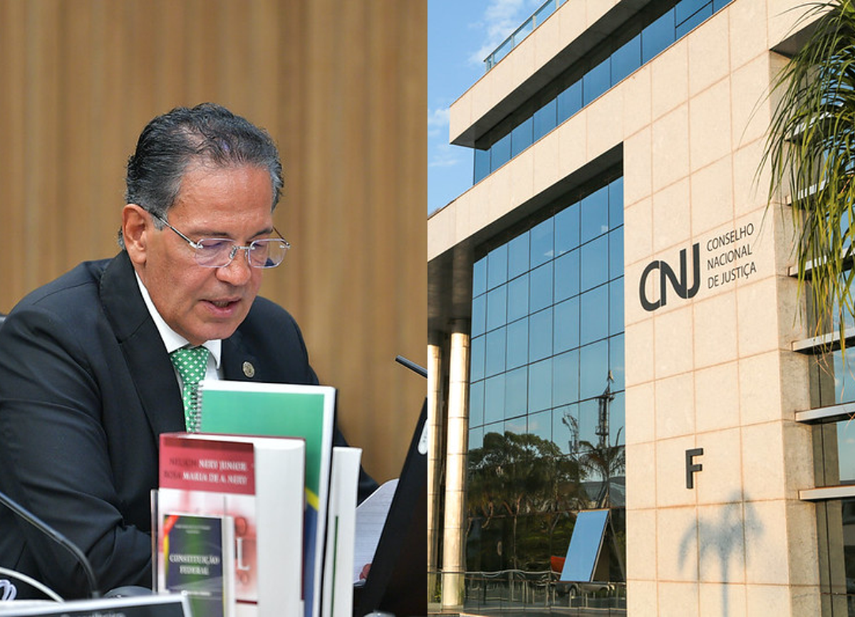 CNJ dispensa recolhimento prévio do ITCMD em inventário extrajudicial