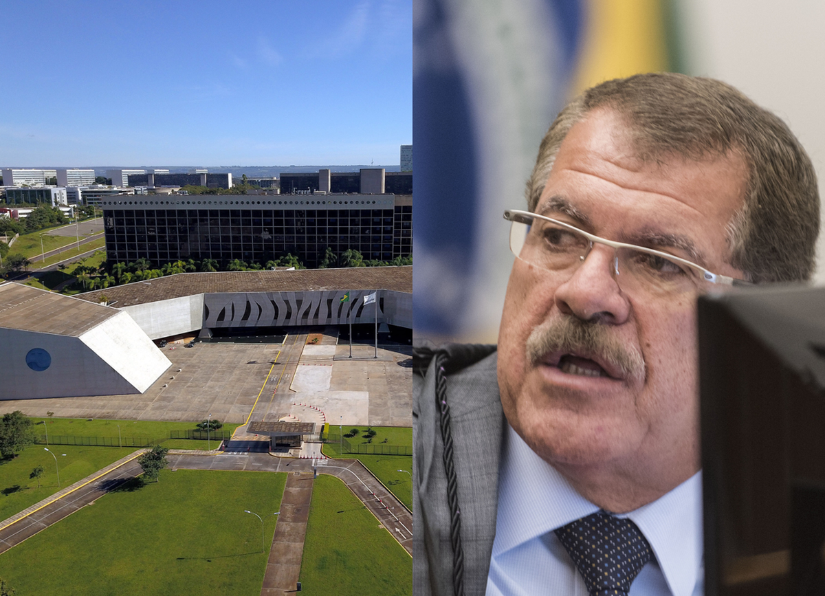STJ reconhece usucapião extraordinária de imóvel hipotecado e extingue o ônus real 