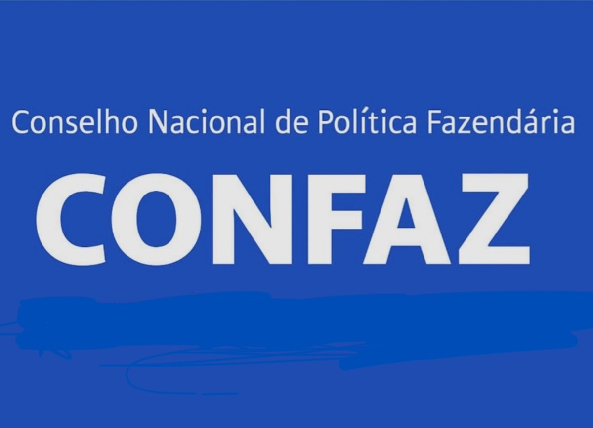 Confaz estabelece regras fiscais para condomínios de armazenagem de produtores rurais
