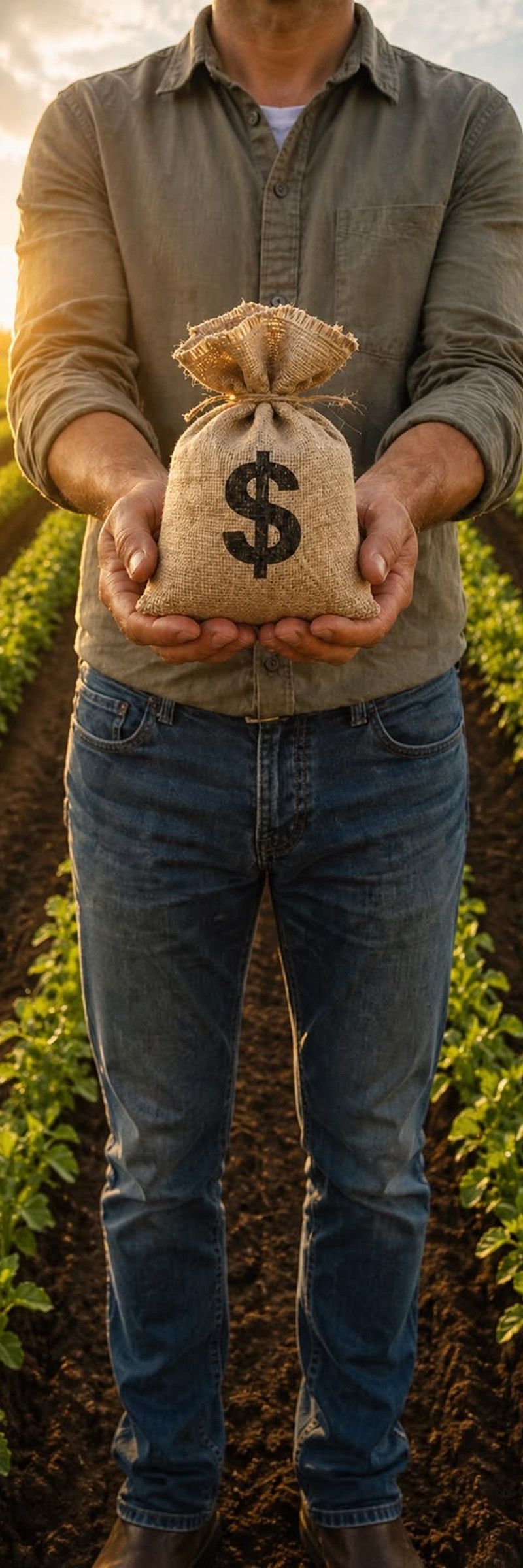 STJ autoriza cooperativa de crédito a penhorar as cotas do próprio cooperado. O que muda para o produtor rural.