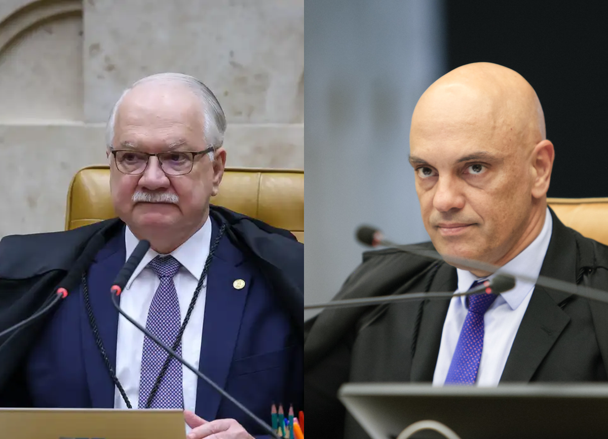 STF retoma julgamento do Tema 1.348 sobre ITBI na integralização de capital de imobiliárias 