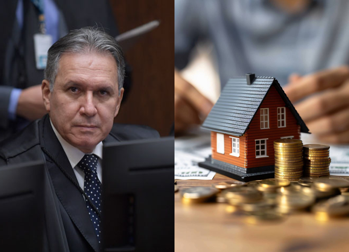 STJ aprova critérios para fixar o preço de imóveis em desapropriações
