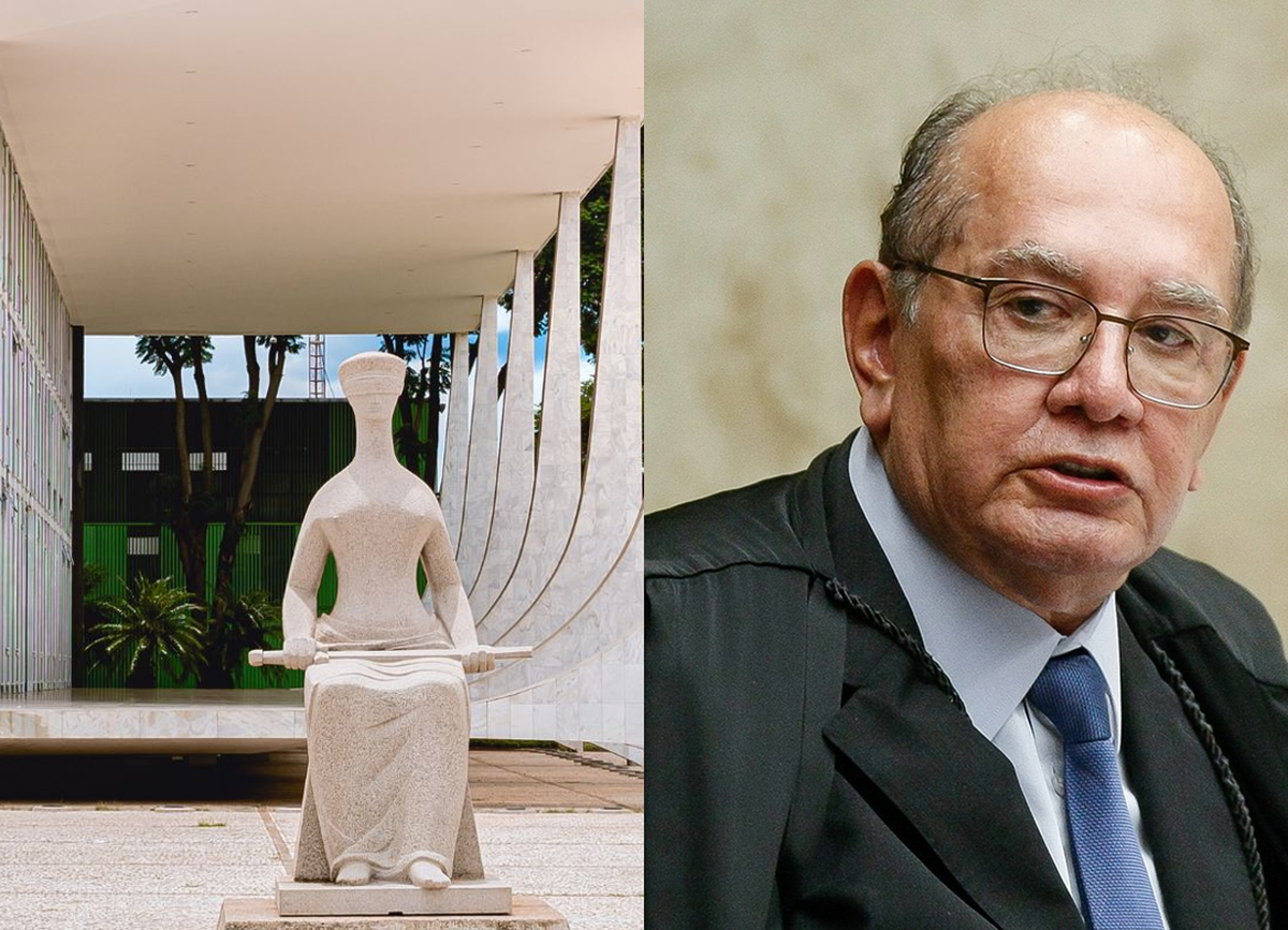 STF pauta para 14/10 proclamação do resultado da ADI 4395 sobre Funrural