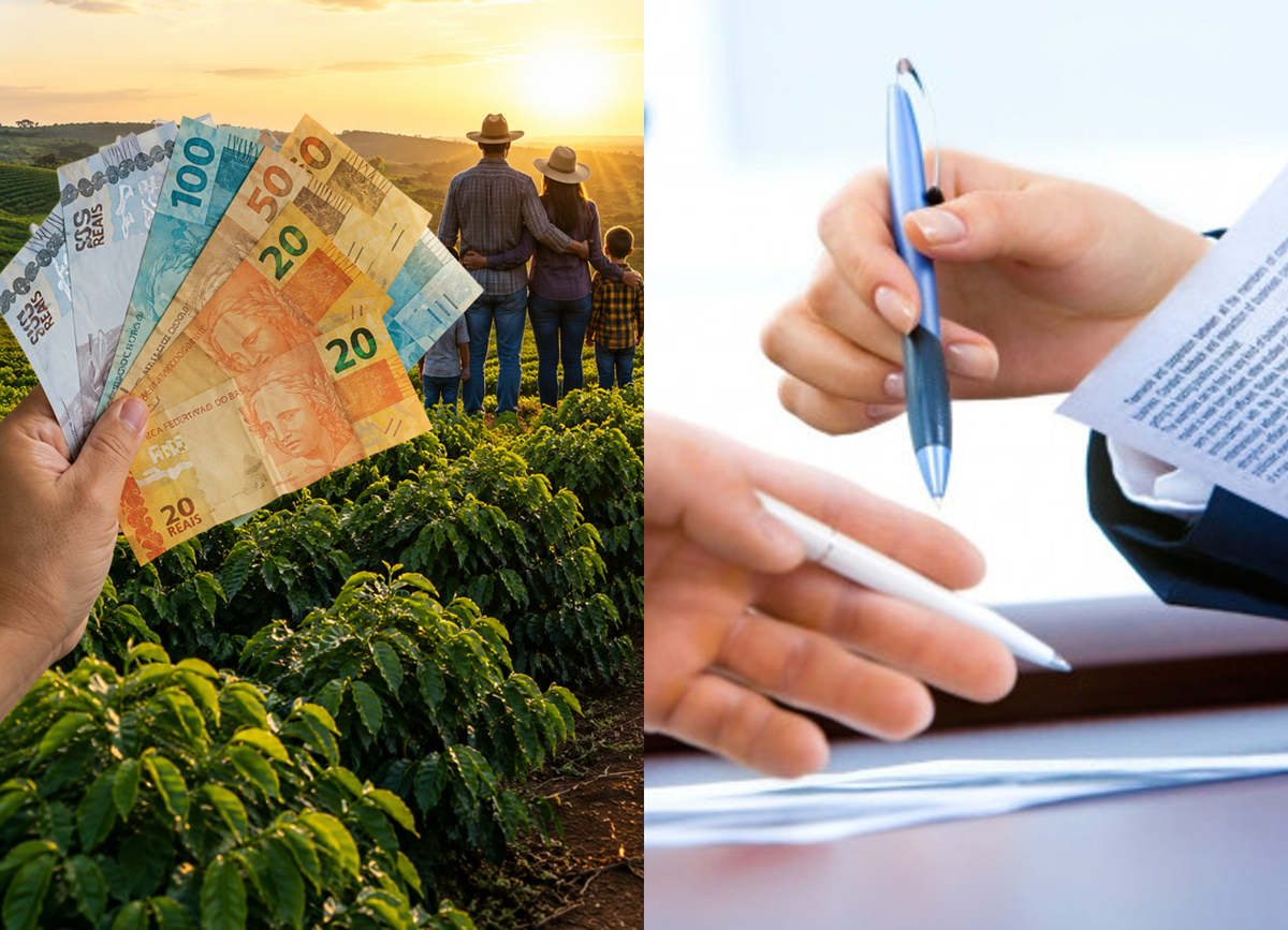 Juízo de Quirinópolis/GO suspende reforma de holding familiar em que administradores aprovaram as próprias contas