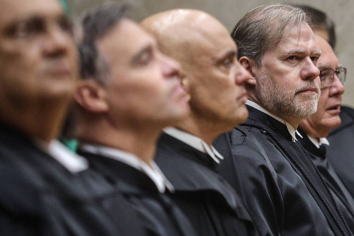 A insegurança jurídica tem um preço: quem paga pela crise das instituições brasileiras?