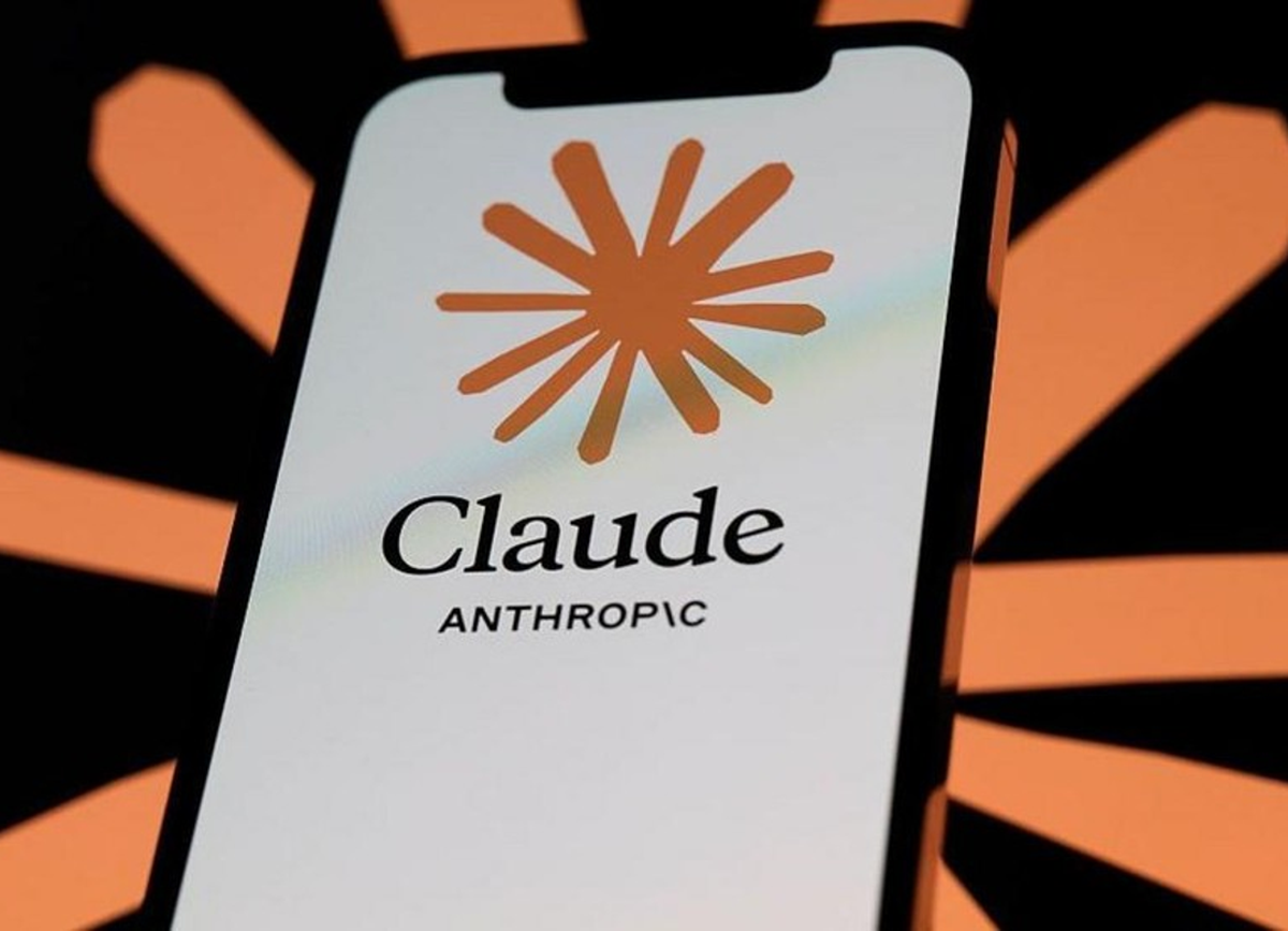 Anthropic lança galeria de ferramentas jurídicas prontas no Claude for Legal