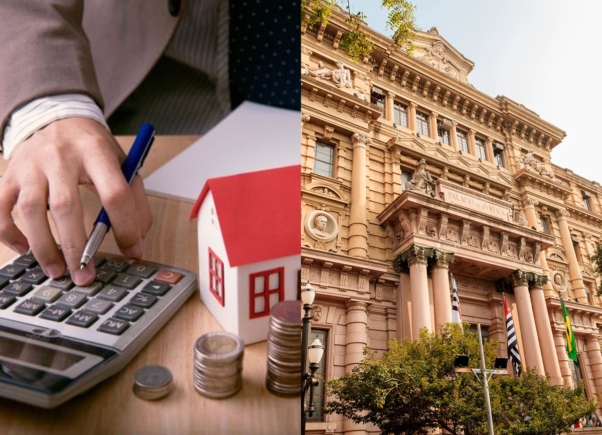 TJSP reconhece imunidade de ITBI na integralização de capital de empresa imobiliária