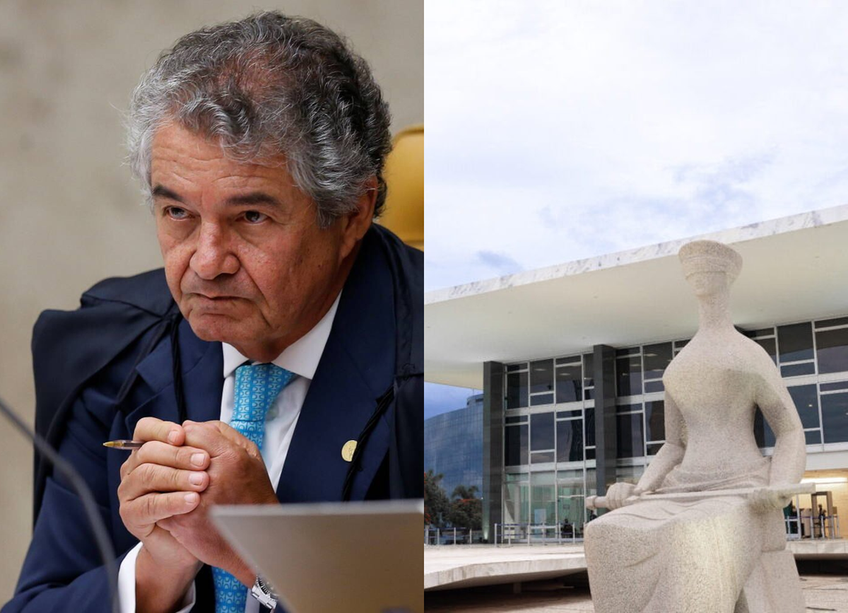 STF retoma julgamento do Tema 843 sobre crédito presumido de ICMS