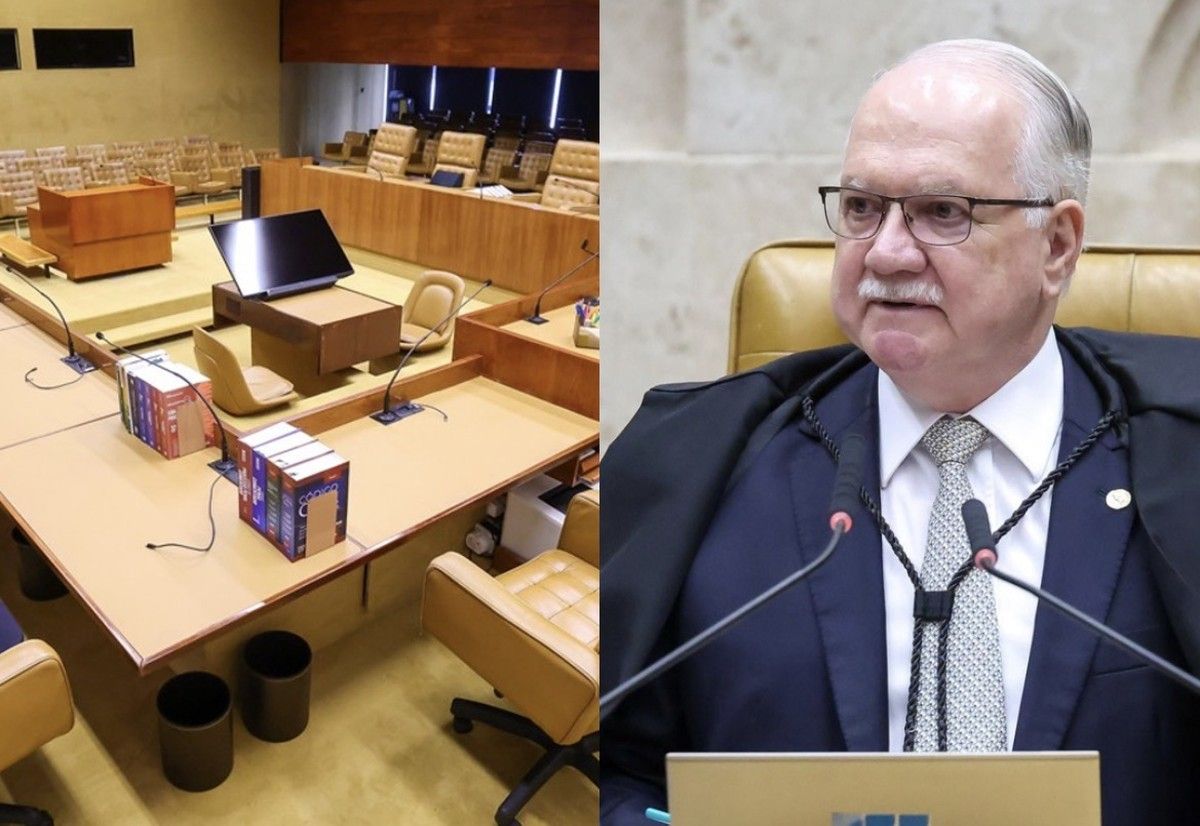 STF reconhece imunidade de ITBI na integralização de capital por empresas imobiliárias 