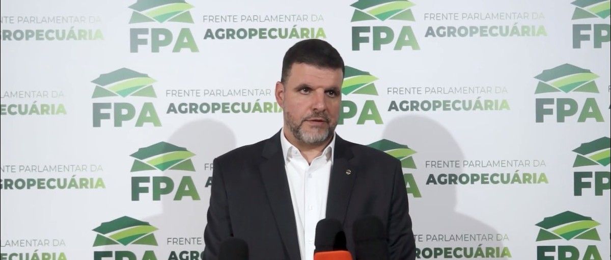 FPA cobra mudanças na MP 1.376 por baixa adesão à renegociação de dívidas rurais 