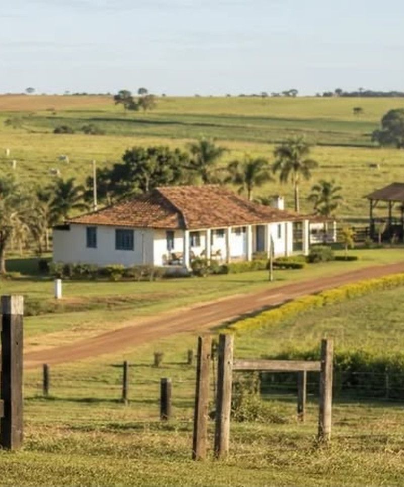 O direito de preferência da grande empresa rural à luz do STJ: os limites da tutela protetiva do Estatuto da Terra nas relações agrárias empresariais