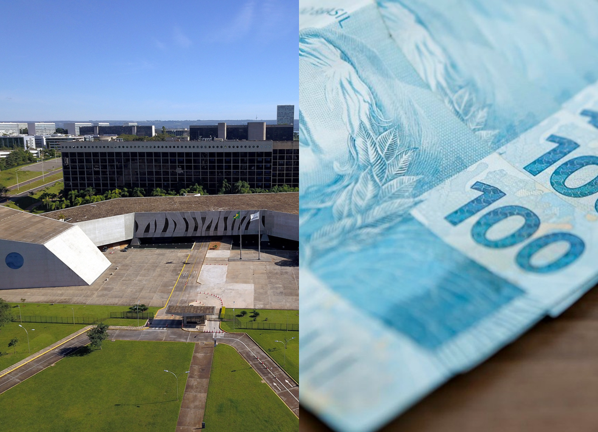STJ exige litígio efetivo para honorários em incidentes de crédito