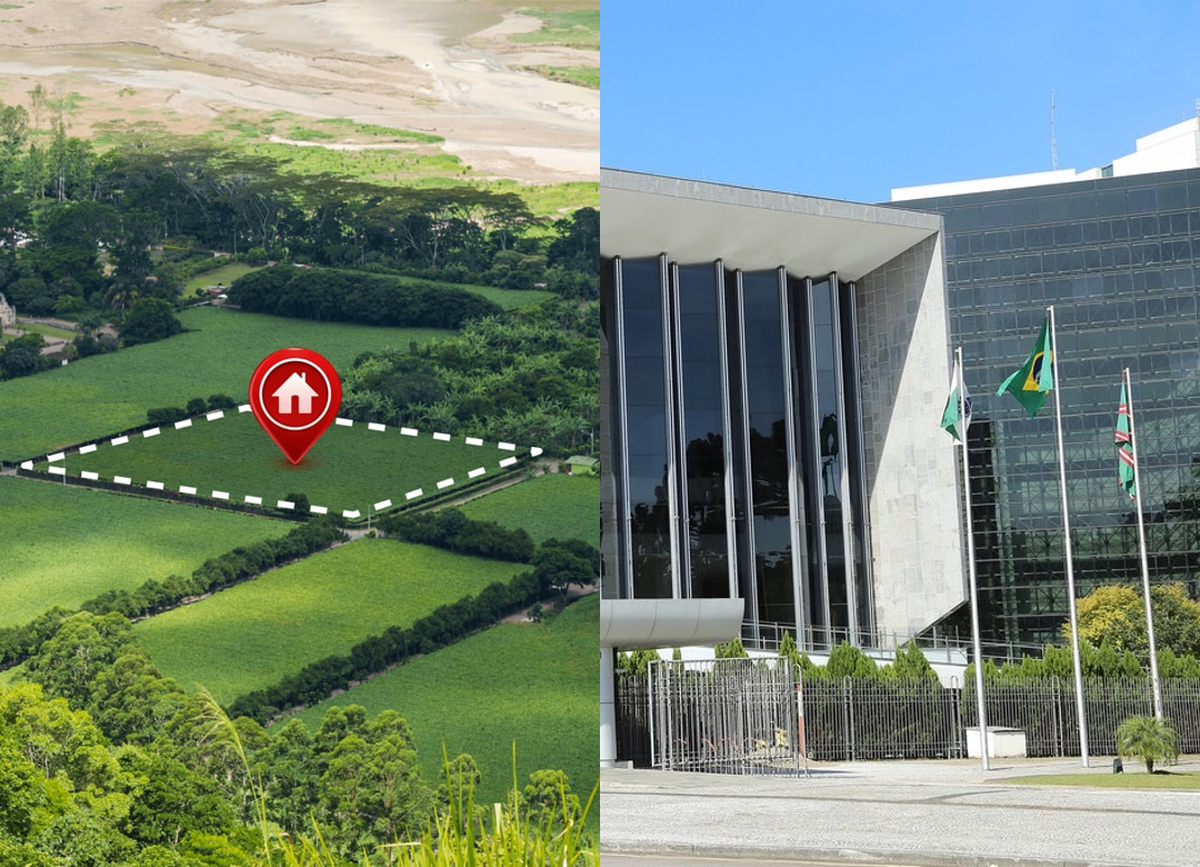 G7 Paraná pede à Alep adiamento da votação do PL 1.016/2025, que eleva custos cartoriais