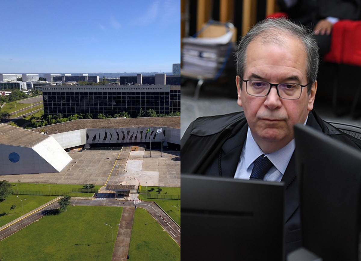 STJ decidirá se capitalização diária exige indicação expressa da taxa