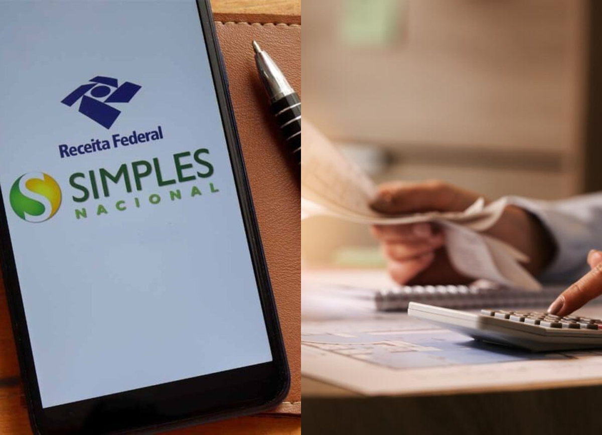 Prazo para opção pelo Simples Nacional em 2027 termina nesta quinta-feira (15/10)