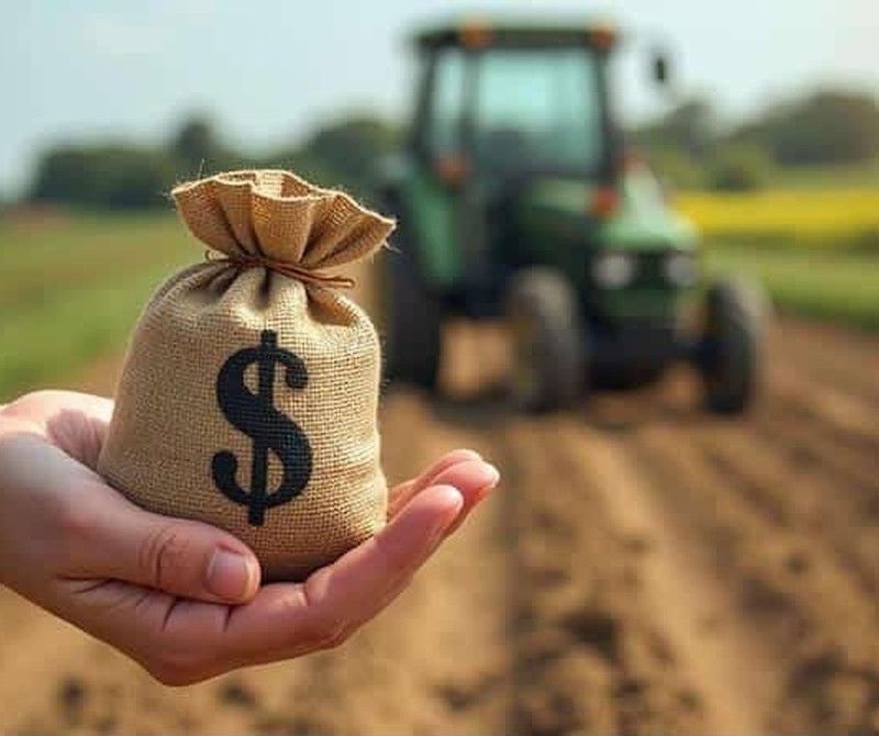 Nova Lei do Seguro Rural: o que muda para o produtor? 