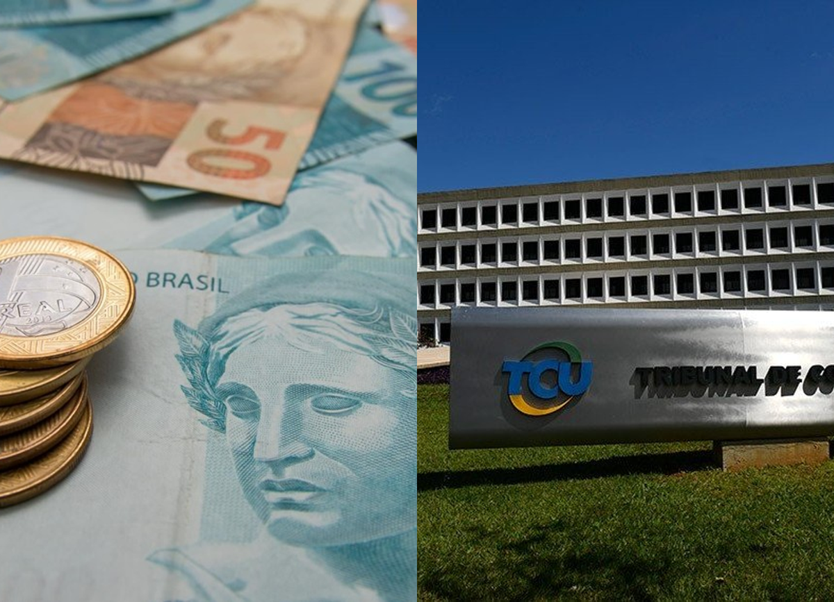 TCU aprova alíquota de referência de 11,3% para a CBS