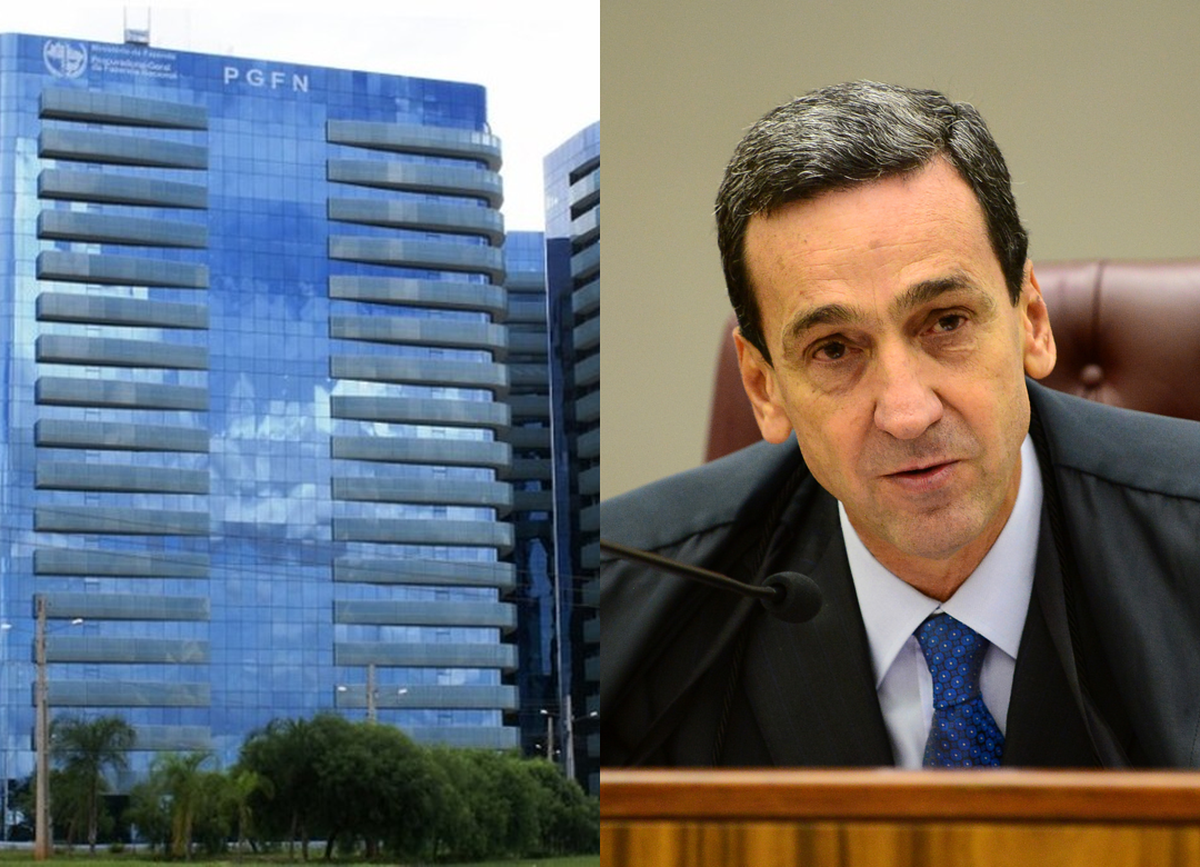 STJ nega recurso da Fazenda e mantém crédito de PIS e Cofins 