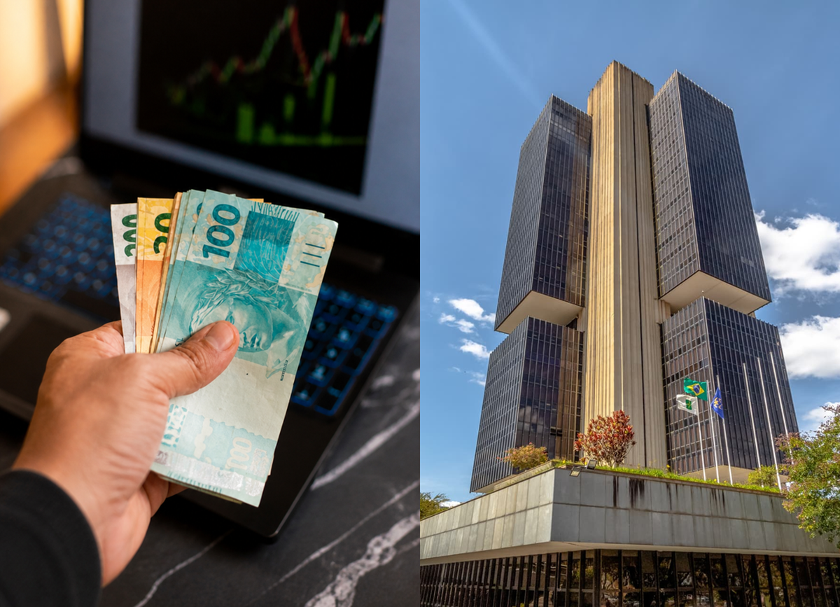 CVM obriga securitizadoras e administradores de FIDC a enviar dados de crédito ao Banco Central