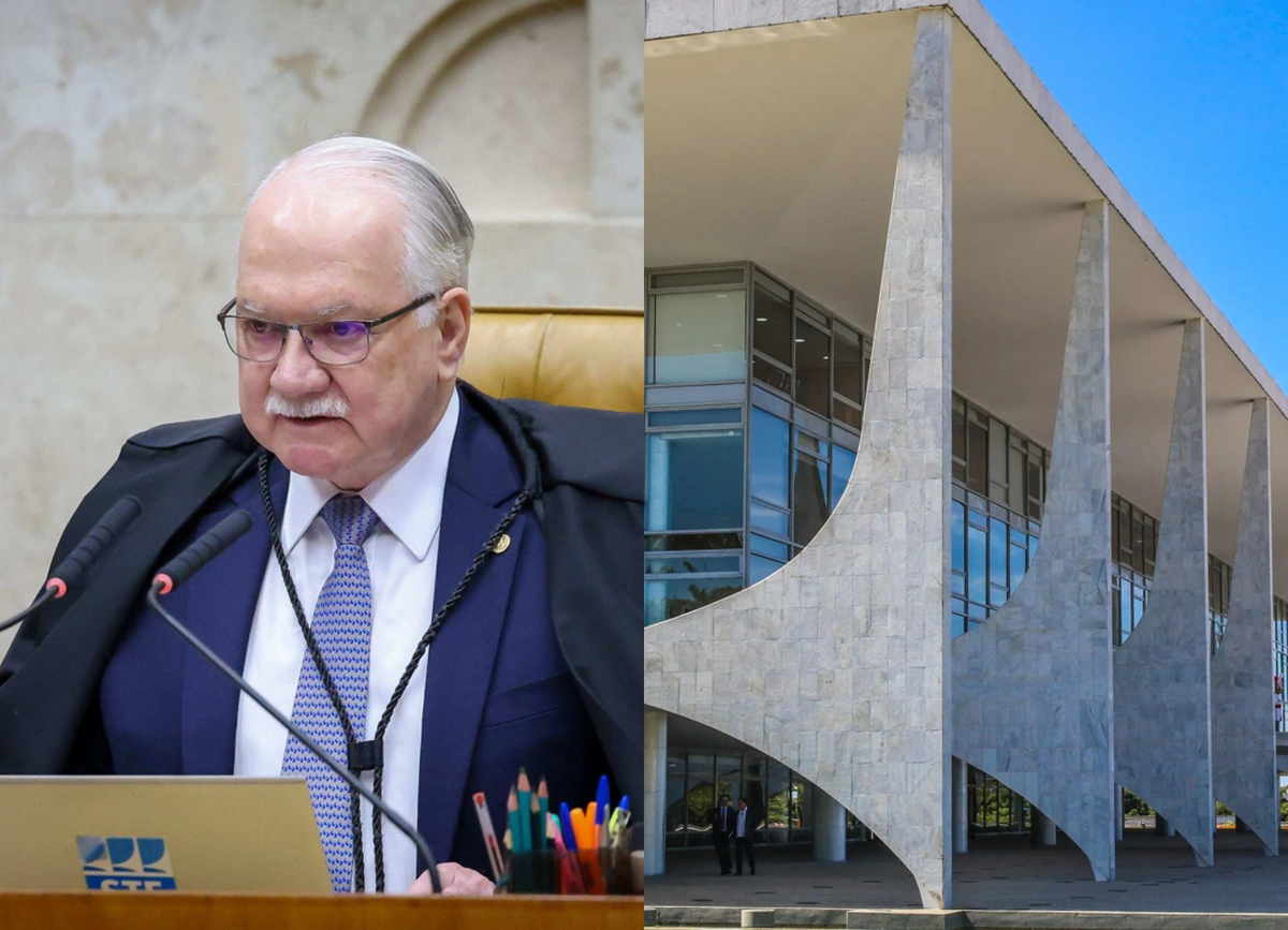 STF suspende julgamento sobre expurgos inflacionários em depósitos judiciais