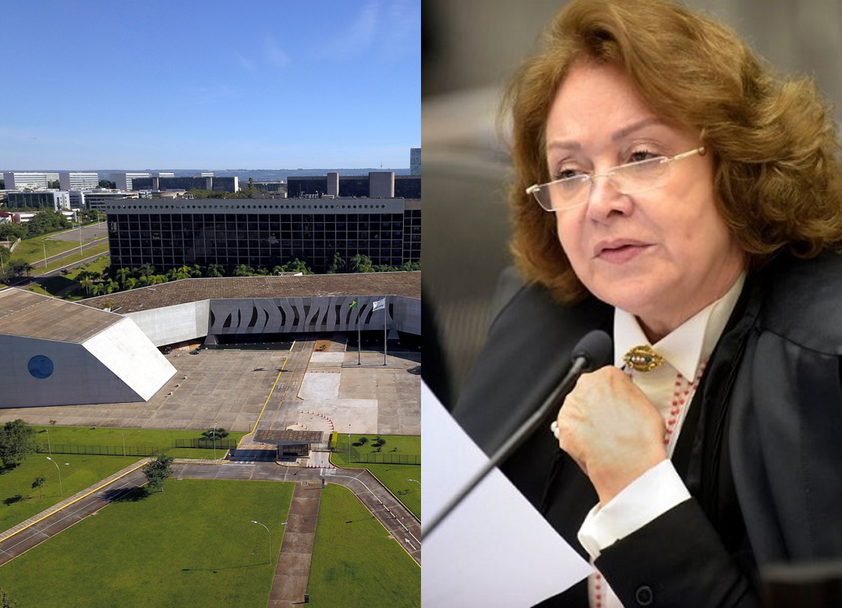 STJ exige contraditório prévio e avaliação do bem antes de segunda penhora