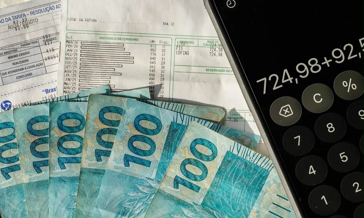 Quem deve conduzir a economia? O Estado, o mercado e a liberdade de produzir