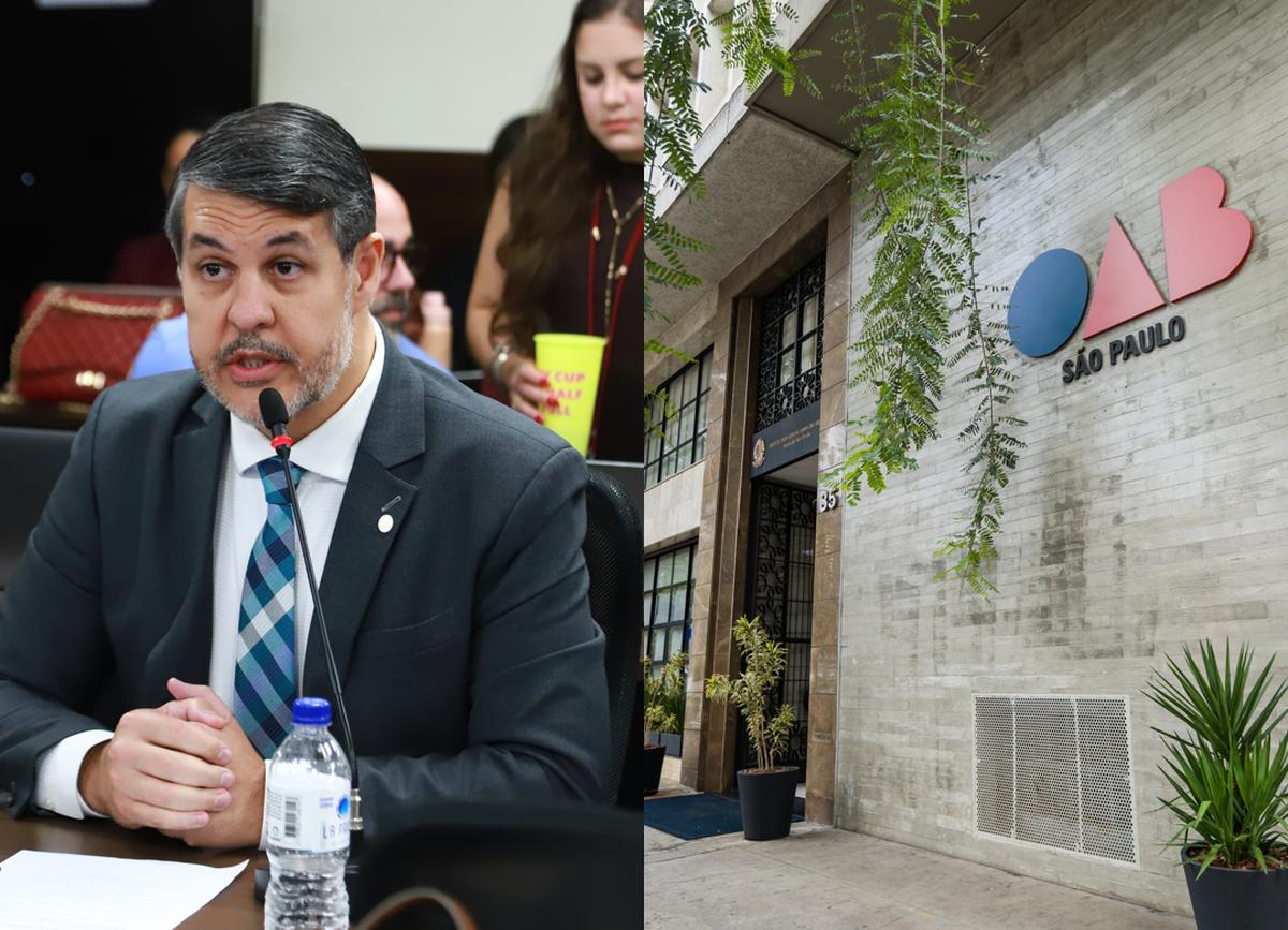 OAB SP defende mudanças na inscrição suplementar e no modelo de cobrança