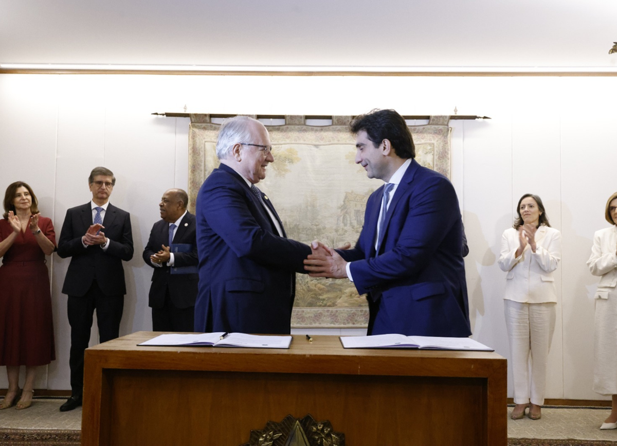 CNJ e Banco Central propõem regras para cessão de precatórios