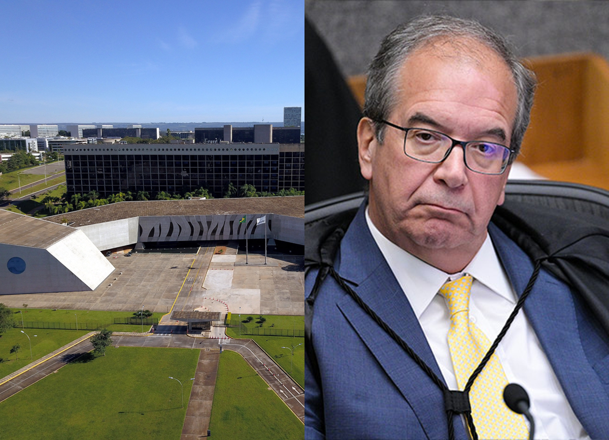 STJ mantém recuperação judicial de grupo rural e impede execução contra avalistas