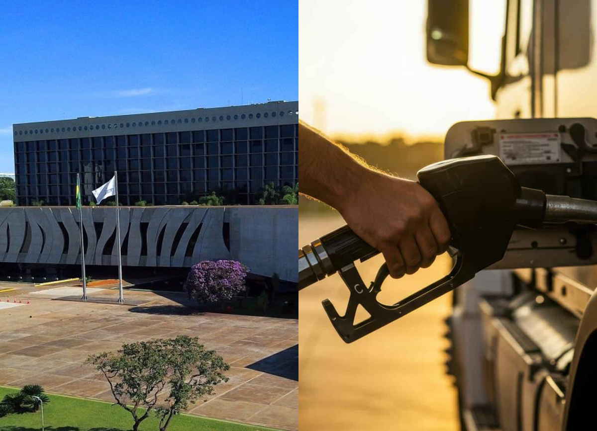 STJ definirá se combustíveis e peças de frota própria geram créditos de ICMS
