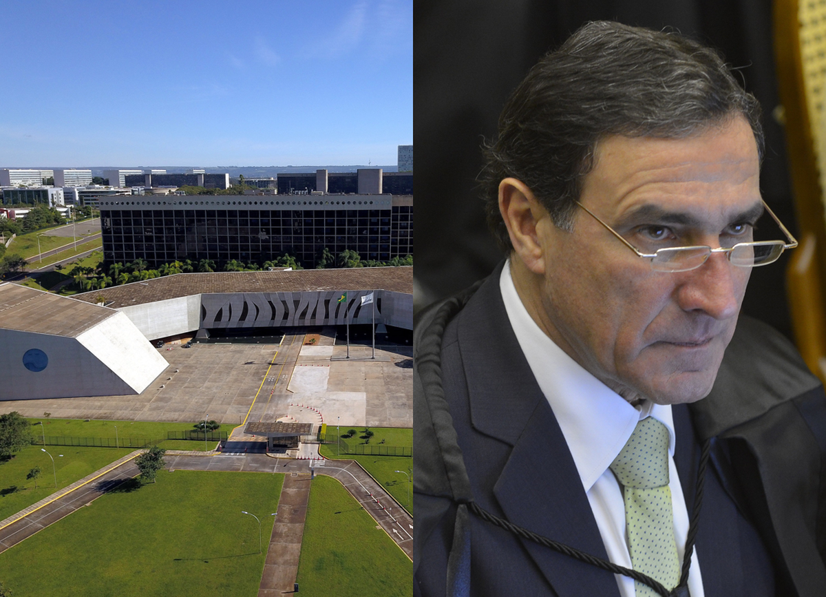 STJ aplica efeito retroativo à revogação da gratuidade de justiça