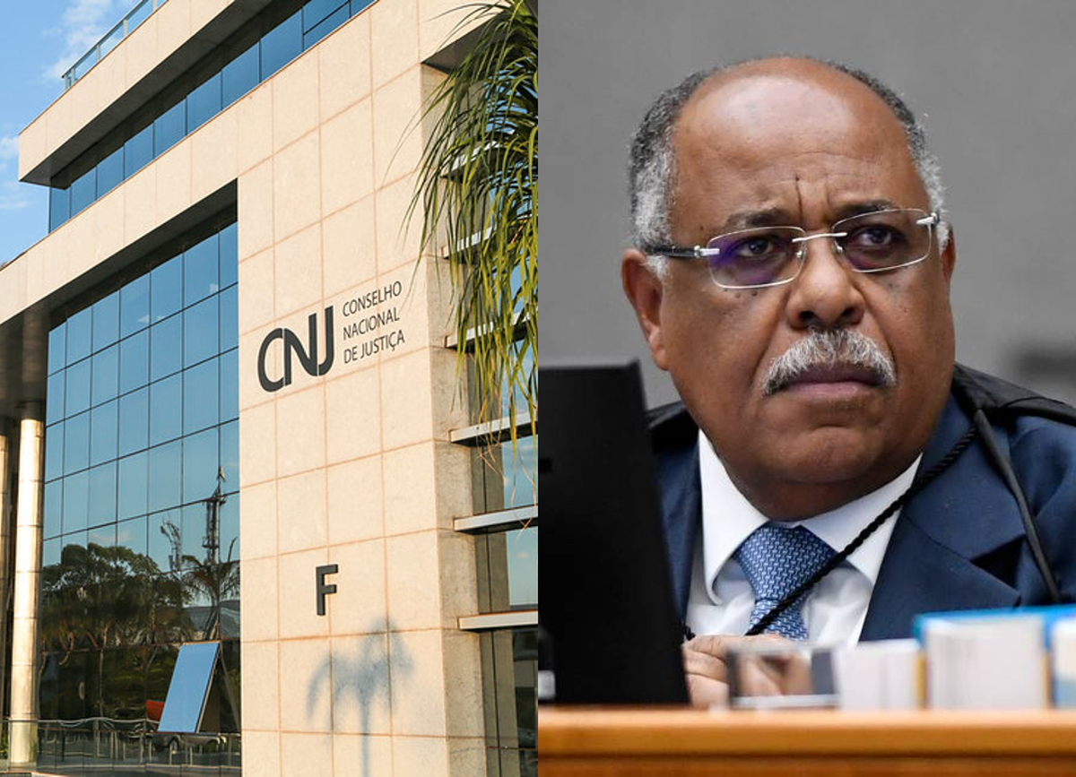 CNJ mantém regra que dispensa anuência de confinante na retificação de imóvel rural
