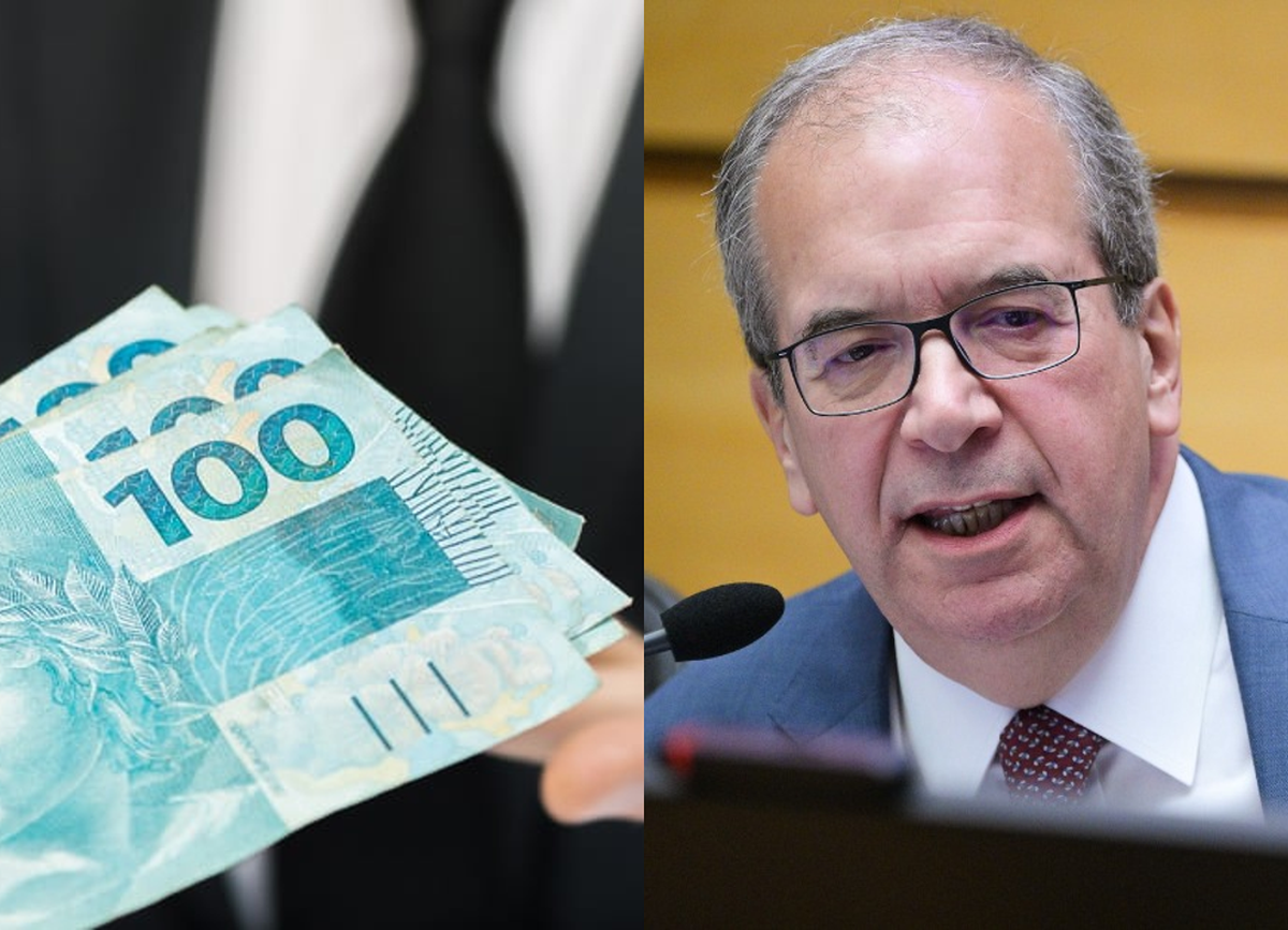 STJ permite pagar honorários antes do crédito principal após inércia da credora