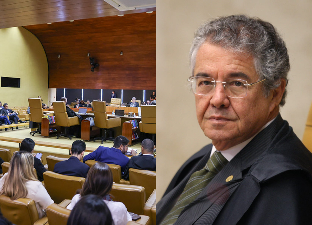 STF afasta créditos presumidos de ICMS da base do PIS e da Cofins