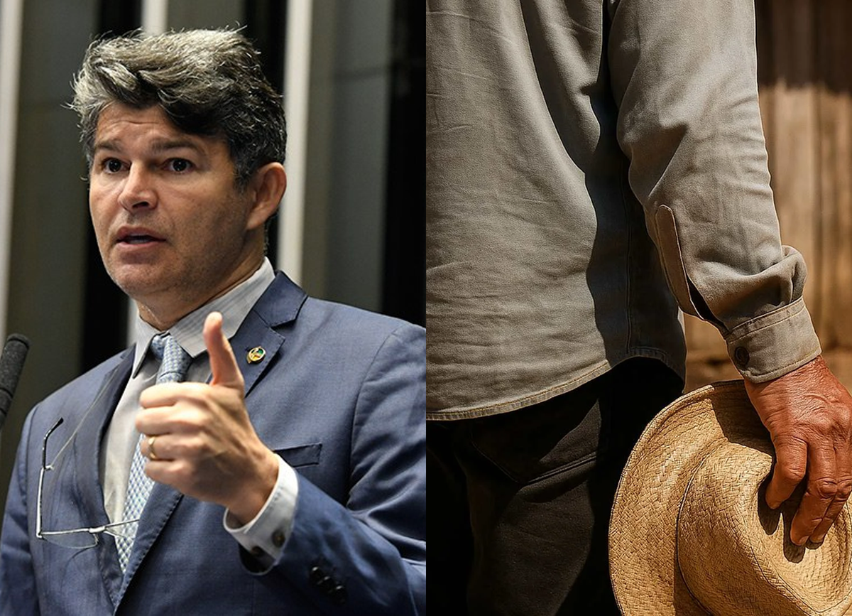 Projeto propõe emissão eletrônica de CPR sem reconhecimento de firma para pequenos e médios produtores