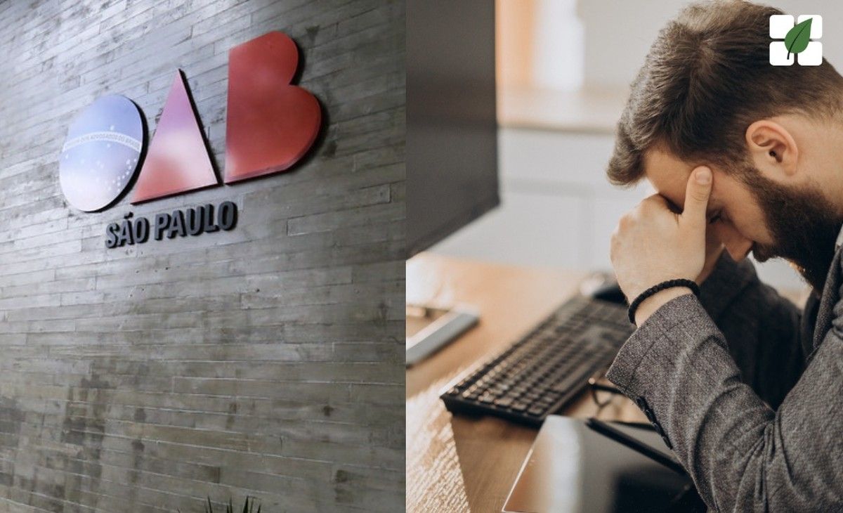 OAB/SP autoriza advogado a atuar contra ex cliente com ressalvas éticas