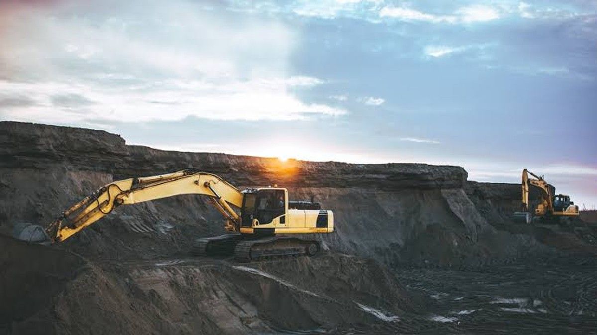 Reforma Tributária altera tributação e procedimentos fiscais no Setor Mineral