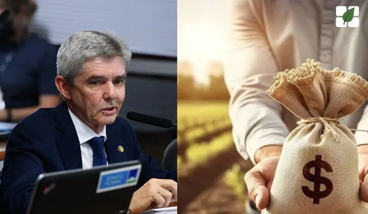CRA aprova o relatório do PL que destina recursos dos fundos regionais para ampliar o acesso à terra