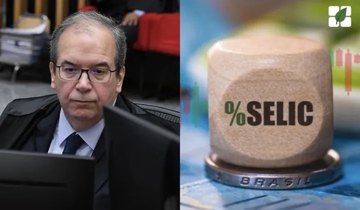 STJ consolida uso da Selic em dívidas civis e estende aplicação a casos anteriores à nova Lei, sob voto do Ministro Ricardo Villas Bôas Cueva