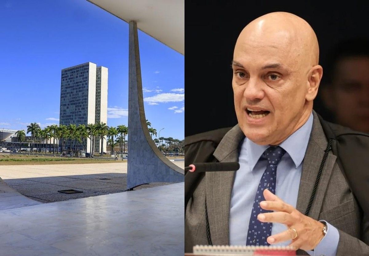 Partidos e entidades questionam Lei Geral do Licenciamento Ambiental