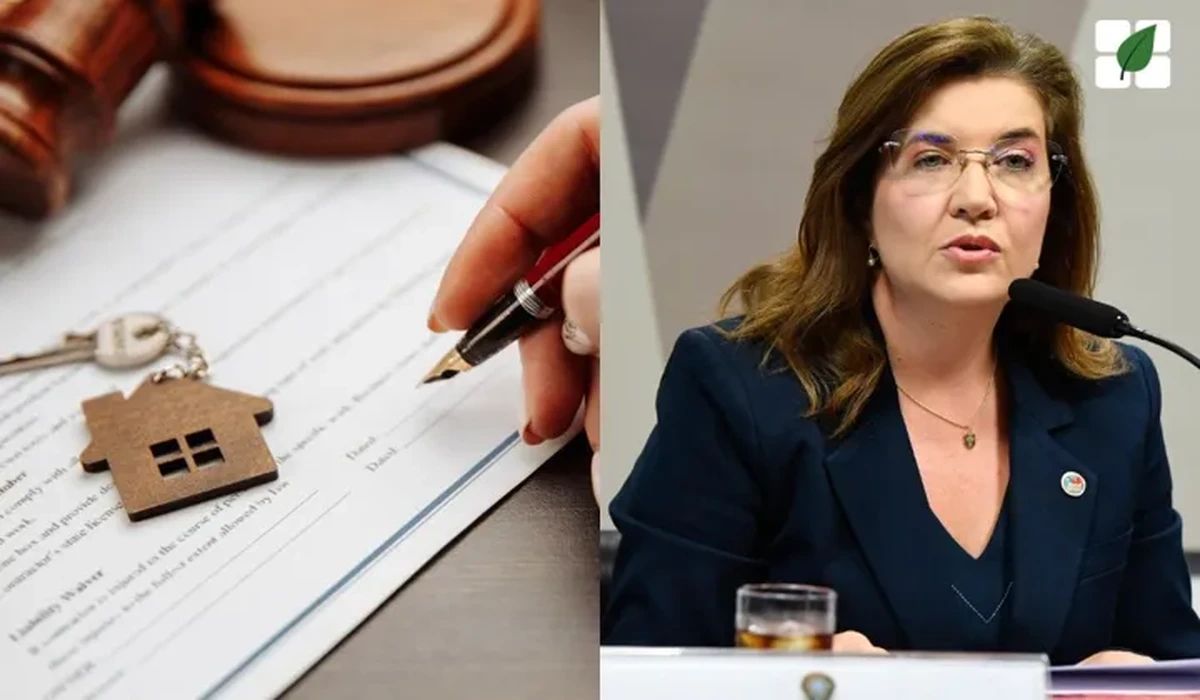 STJ confirma que credor fica com imóvel após leilões desertos sem dever valores ao devedor