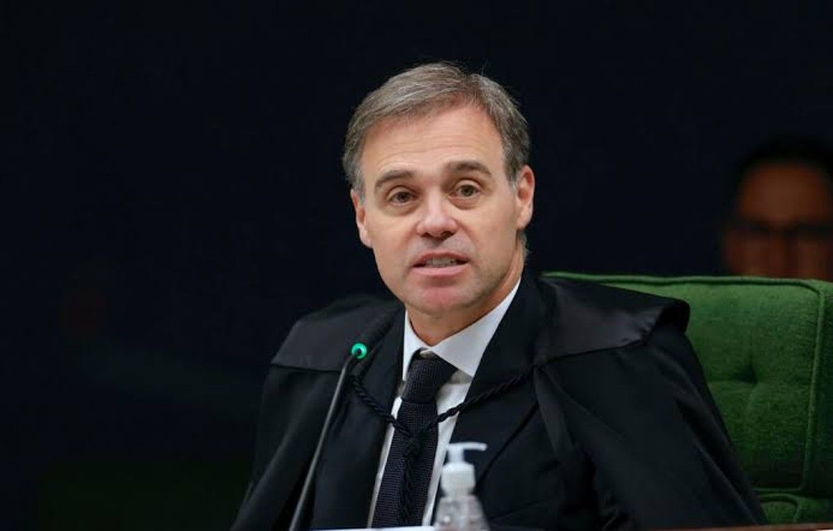 Moratória da soja e STF: senadores e produtores defendem segurança jurídica para o agronegócio